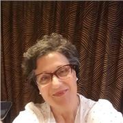 Lezioni di lingua e letteratura inglese studenti scuola media e superiori